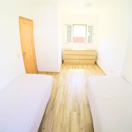 Villa Aspen Gran Canaria Arguineguin Eksteriør billede