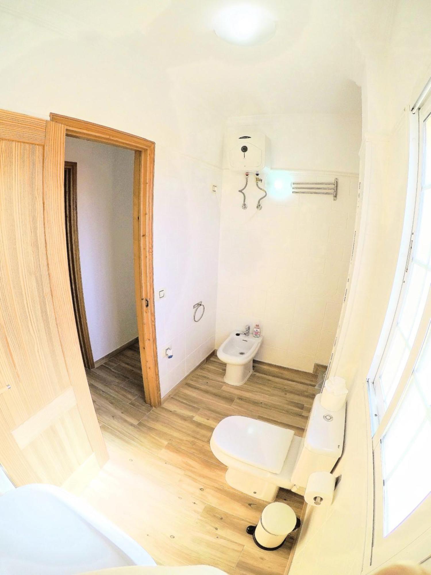 Villa Aspen Gran Canaria Arguineguin Eksteriør billede