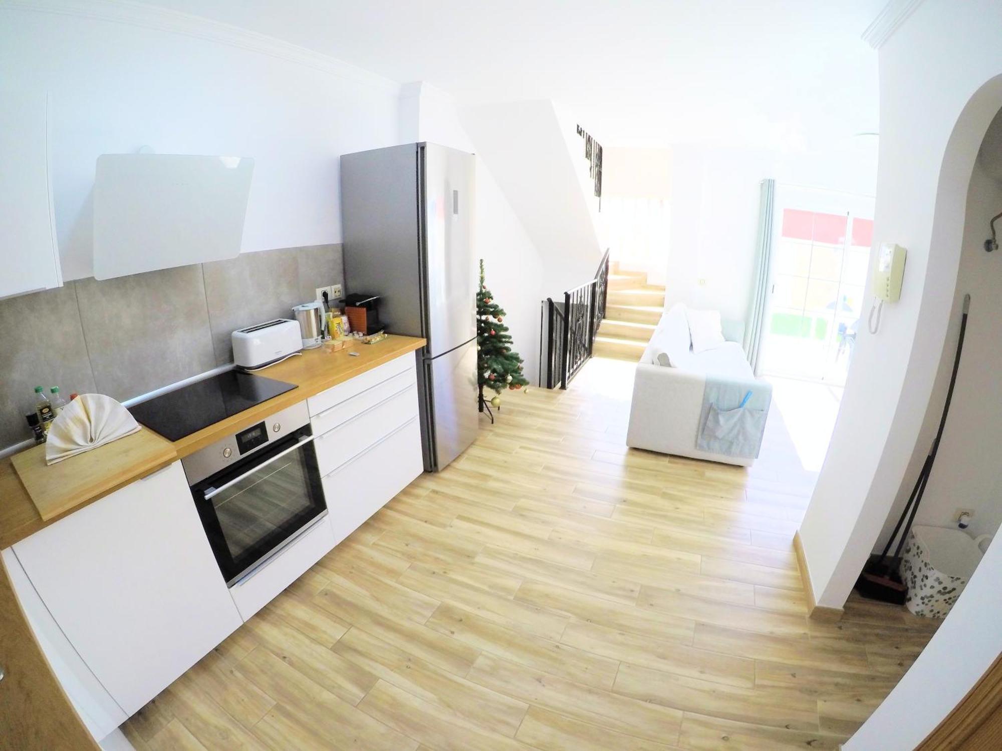 Villa Aspen Gran Canaria Arguineguin Eksteriør billede