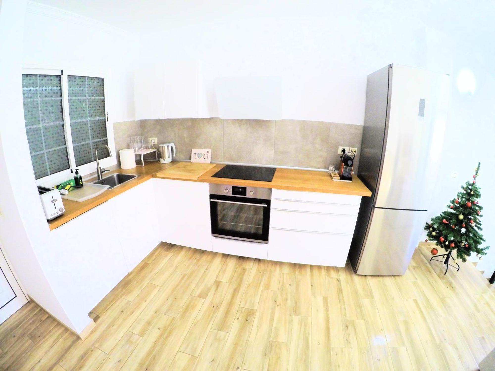 Villa Aspen Gran Canaria Arguineguin Eksteriør billede