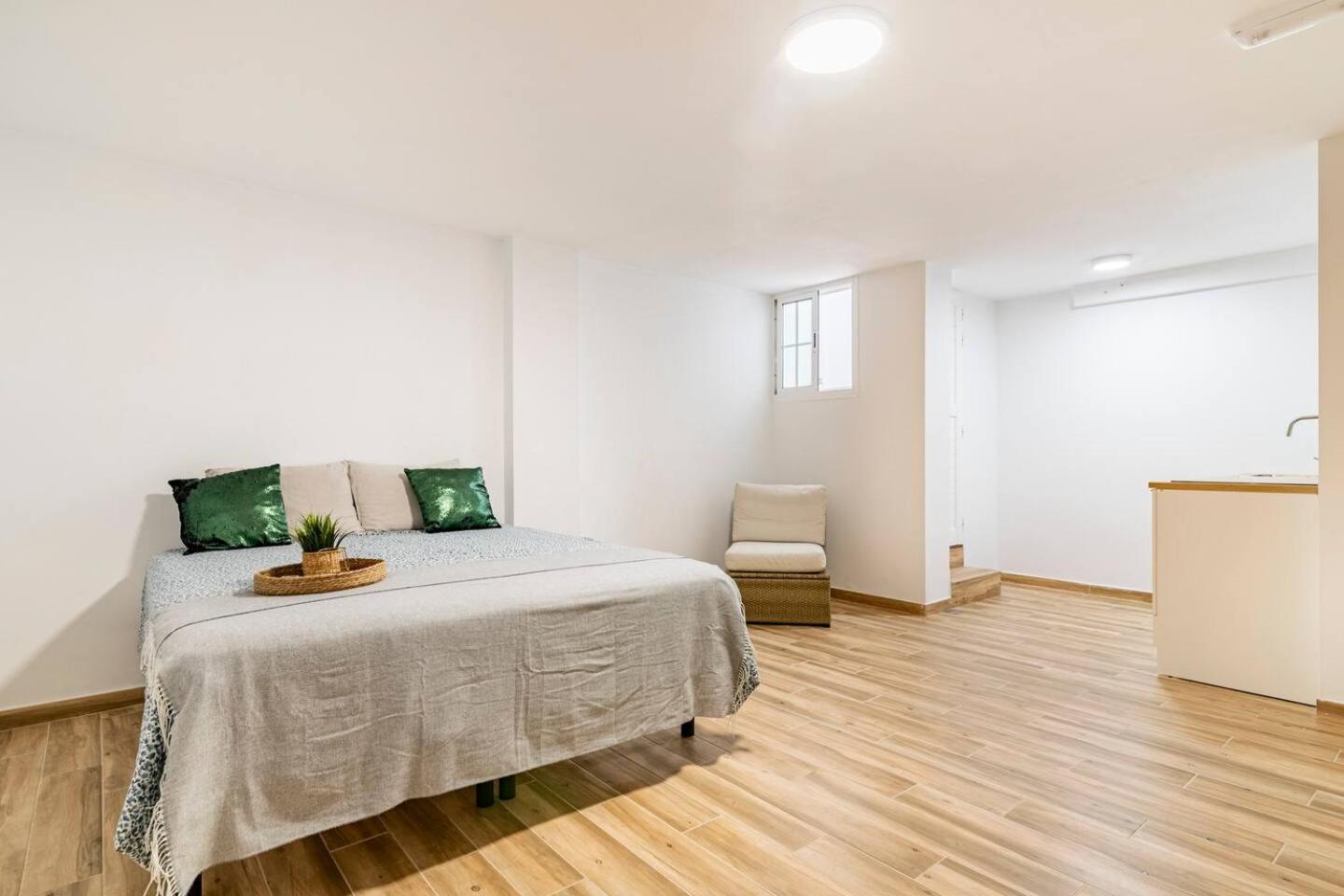 Villa Aspen Gran Canaria Arguineguin Eksteriør billede