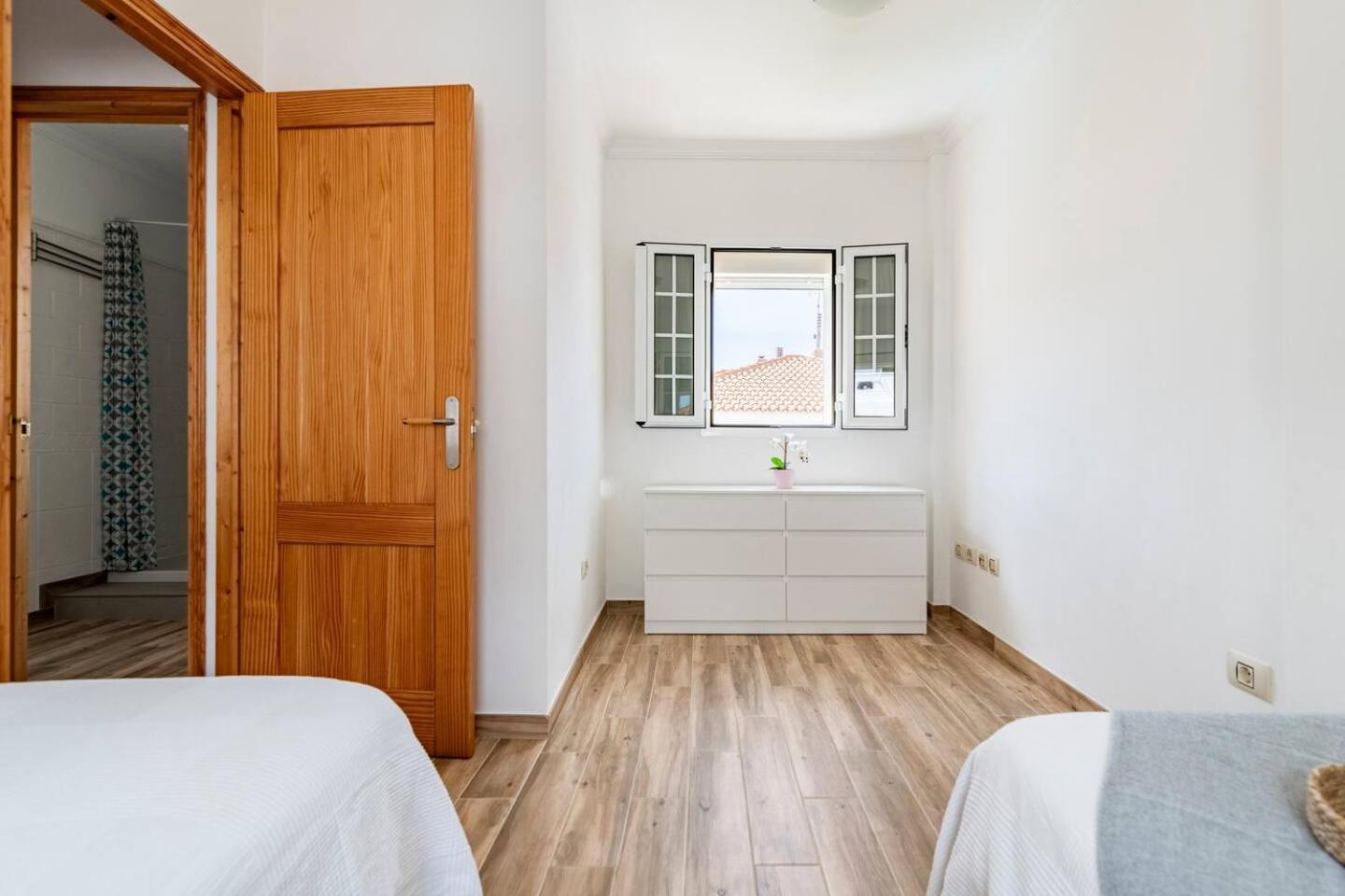 Villa Aspen Gran Canaria Arguineguin Eksteriør billede