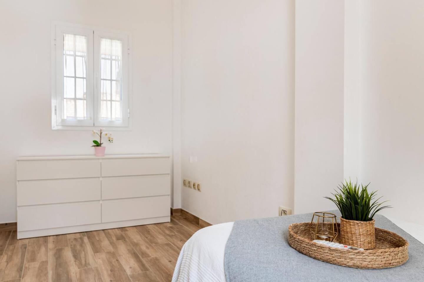 Villa Aspen Gran Canaria Arguineguin Eksteriør billede