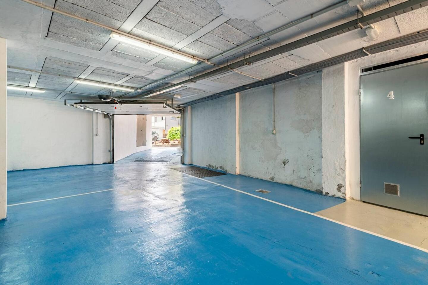 Villa Aspen Gran Canaria Arguineguin Eksteriør billede